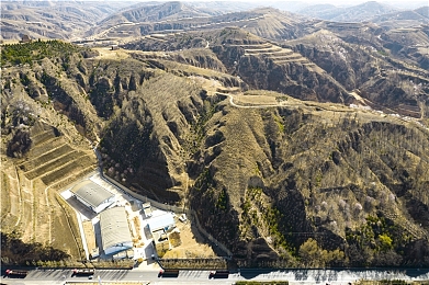 海角社區怎么下載app,探索神秘海域的冒險之旅：海角社區-4