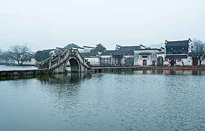 男男露J免費(fèi)網(wǎng)站,網(wǎng)絡(luò)色情風(fēng)波引爆社會(huì)熱議,全民共筑清朗網(wǎng)絡(luò)空間-3