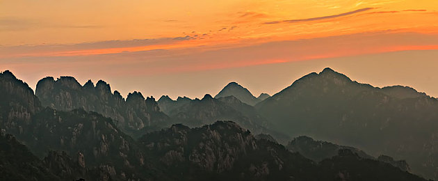 66m成長(zhǎng)模式：聚焦小范圍，實(shí)現(xiàn)大突破，66米成長(zhǎng)模式引領(lǐng)高效發(fā)展新潮流-3