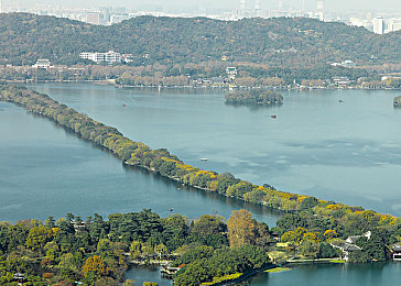 三上悠亞親熱電影院-3