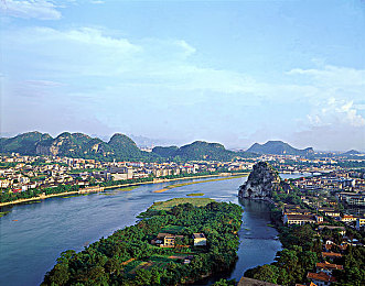 嗚嗚香蕉在線(xiàn)觀看,香蕉島大冒險(xiǎn)：揭秘寶藏與古老傳說(shuō)的歡樂(lè)旅程-2