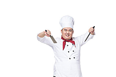 男的插曲女的下面免費APP｜網絡凈化之旅：揭秘低俗APP背后的真相-4