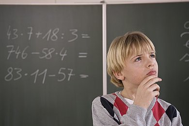 男女生差異的主要表現(xiàn)｜《劍網(wǎng)3》深度解析：揭秘男女生差異在游戲中的表現(xiàn)與攻略-3