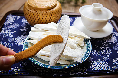 91視頻app版本下載,探索未來：模塊化游戲新紀元-3
