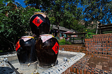 三上悠亞love story,與三上悠亞的甜蜜戀愛冒險(xiǎn) 沉浸式互動(dòng)體驗(yàn)等你來探索-3