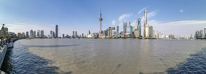 18大黃臺,古墓探險之旅：揭秘千年謎團，挑戰智慧極限-2