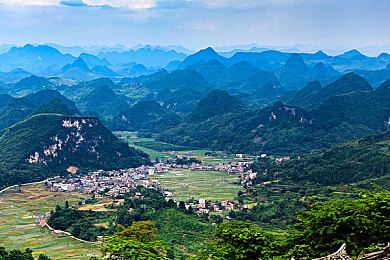 精品無人亂碼一區(qū)二區(qū)｜網(wǎng)絡(luò)亂象治理：共筑清朗網(wǎng)絡(luò)空間新篇章-3