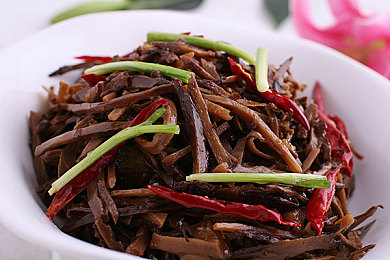 國產(chǎn)亂倫…：社會倫理危機,亂倫現(xiàn)象引發(fā)法律與道德雙重反思-2