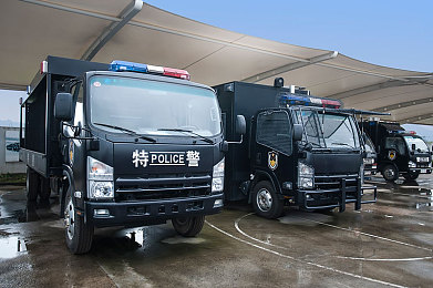 武漢消防官兵雙龍2022文,《烈焰雙龍》：體驗(yàn)武漢消防官兵的英勇救援,策略模擬游戲深度解析-3