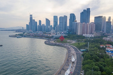 浪貨今天就把你 到服為止祺鑫：網絡熱詞“祺鑫”引爭議，專家呼吁加強網絡言論監管-2