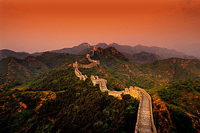 YSL蜜桃色黃｜色彩探險家：YSL蜜桃色黃冒險之旅-2