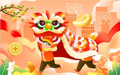 免費可以看污的完整視頻網｜數字時代的網絡挑戰與青少年保護之道-1