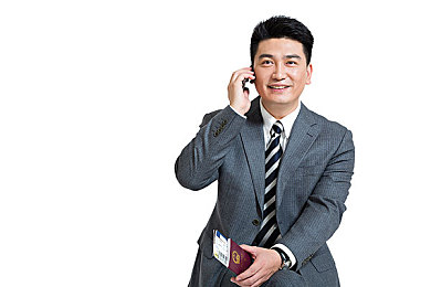 藍色導航seo｜揭秘藍色導航SEO：高效提升網站排名的秘訣與注意事項-1