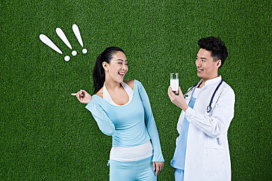 沈芯語免費視頻在線觀看｜沈芯語游戲攻略：夢幻世界冒險之旅，攻略詳解與同款推薦-2
