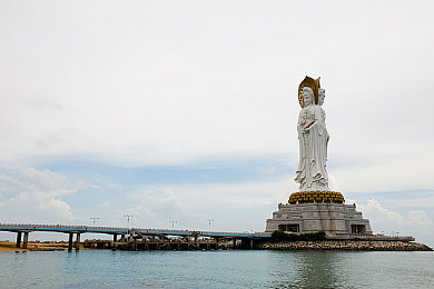 國(guó)產(chǎn)傳媒果凍天美傳媒,天美傳媒推出AI互動(dòng)娛樂(lè)平臺(tái) 用戶贊個(gè)性化推薦與VR體驗(yàn)-2