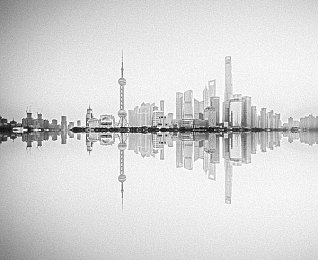 一個人wswwwwww｜“孤獨(dú)之旅：探尋心靈寧靜的自我成長之道”-2