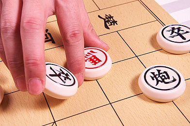 張麗大戰(zhàn)3黑人40cm,中國選手驚人一跳，40厘米差距嚇退黑人強(qiáng)敵-3