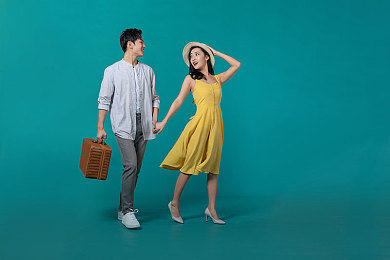99熱只有精品12655,《神秘海域》探險(xiǎn)之旅：解謎與戰(zhàn)斗的完美結(jié)合，帶你穿越古老遺跡-2