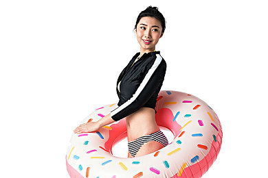 一件一件的剝掉她的衣服｜剝絲抽繭探秘之旅-5