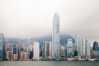 timi1.ty傳媒｜傳媒新銳TIMI，創新潮流引領者-4