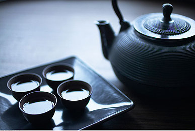 國產(chǎn)卡一卡二卡：中國芯片產(chǎn)業(yè)崛起,國產(chǎn)卡一卡二卡引領(lǐng)全球科技新浪潮-2