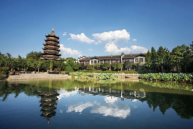 地下調教｜探索地下奧秘，解鎖角色潛能的調教之旅-2