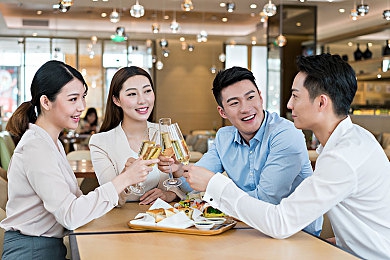 色情app大全下載安裝手機｜凈化網絡，守護青春：緊急行動，打擊色情APP，共筑清朗網絡空間-3