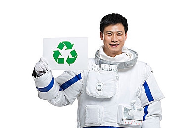HD2linode中國成熟iphone｜高清畫質策略巨作！HD2linode引領iPhone游戲新體驗-4