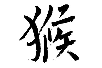 男生和女生一起差差差app下載：年輕人追捧新型社交App,差異化匹配引發(fā)隱私爭(zhēng)議-5