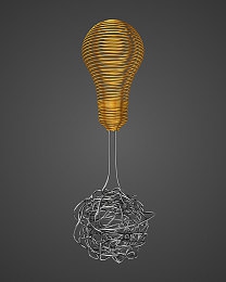 不良軟件下載大全｜揭秘網絡暗流：不良軟件下載陷阱與防范攻略-3