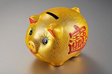 大魚直播軟件安全下載｜大魚直播軟件安全無憂：權(quán)威解析下載技巧及隱私保護(hù)措施-4