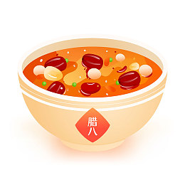 三個(gè)女兒一鍋燴大團(tuán)圓高清｜溫馨家庭奇幻冒險(xiǎn)，解謎戰(zhàn)斗共成長(zhǎng)-3
