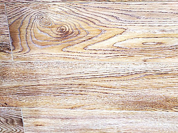 搬運工盒子直播下載最新｜直播新寵：搬運工盒子助你暢享高清直播下載-4