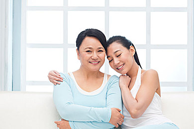 九九香蕉在線精品視頻997｜直播風口下的挑戰與機遇：揭秘九九香蕉平臺監管之道-4