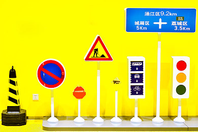 禁止18｜護航青春，科技守護：解碼‘禁止18’，共筑清朗網絡空間-3