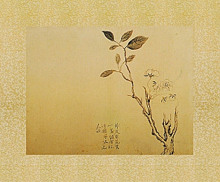 juliaann大戰(zhàn)歐美大戰(zhàn),成人娛樂界驚天巨變 資深女星與歐美市場(chǎng)生死對(duì)決-2