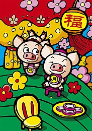 猛男GAYXXXGV1069：當(dāng)代男性公開同性戀身份,挑戰(zhàn)傳統(tǒng)性別角色引發(fā)熱議-4