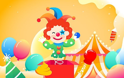 qqc五年沉淀只做精品的app｜五年匠心磨一劍，QQC打造用戶摯愛精品APP-2