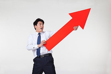 片多多app官方下載賺錢｜“片多多APP：觀影賺錢兩不誤，開啟財富增值新篇章”-4