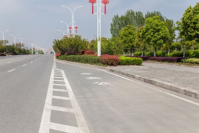 男生和女生一起差差差App｜跨越差異，歡樂碰撞：差差差App打造男女互動新樂園-2