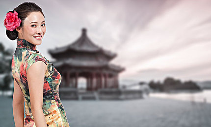 數(shù)學(xué)課代表哭著說不要｜跨越鴻溝：教育公平之路-4