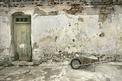 18款禁用黃臺APP下載網站｜網絡凈化行動：嚴打18款違規APP下載平臺，共筑清朗網絡空間-4