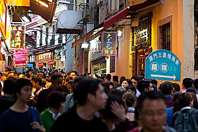 91麻豆精品國產福利精品｜沉浸異世界，探索未知旅程的冒險盛宴-3