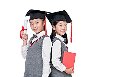 OPPO的色色軟件,色彩大師的奇幻冒險：探索無限色彩的創意之旅-4
