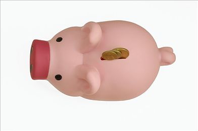 三上悠亞最好看一部：粉絲熱議三上悠亞最佳作品,揭秘當(dāng)代偶像文化新趨勢(shì)-4