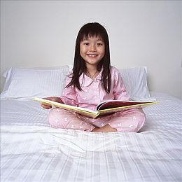 桃子視頻入口：短視頻平臺新風口,內容監管挑戰如何破局-3