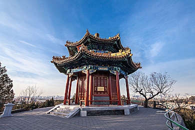藍點資源網(wǎng)｜資源匯流新紀元，藍點領航未來潮-4