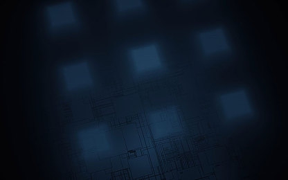 韓漫免費漫畫入口頁面彈窗登錄入口,漫畫世界大冒險 免費閱讀與探索-3