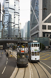 小馬拉大車牙簽攪大缸視頻,微小力量挑戰極限,策略與操作的終極考驗-3