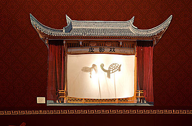 國產(chǎn)歐美國產(chǎn)綜合每日更新｜科技碰撞，每日盛宴：國產(chǎn)與歐美國產(chǎn)，精彩無限綻放-2
